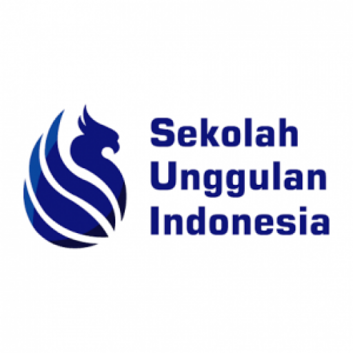 sekolah sabang